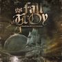 The Fall Of Troy: Phantom On The Horizon, LP