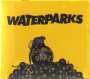 Waterparks: Double Dare, CD