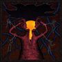 Hail The Sun: Divine Inner Tension, CD, CD