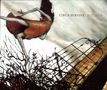 Circa Survive: Juturna, CD