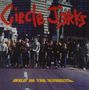 Circle Jerks: Wild In The Streets (Limited Deluxe Edition), CD