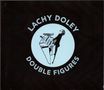 Lachy Doley: Double Figures, CD