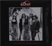 Design: Design (50th Anniversary Edition), CD, CD