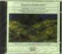 Arnold Schönberg: Kammersymphonien Nr.1 & 2 arr.f.2 Klaviere, CD