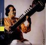 Ravi Shankar: Pandit Ravi Shankar, CD, CD
