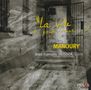 Philippe Manoury: Klaviersonate Nr.1 "La Ville", SACD
