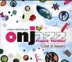 Orchestre National De Jazz: Close To Heaven, CD