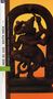 L. Subramaniam: South India - Anthology Of Classical Music, 4 CDs, 4 CDs