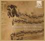 Harmonice Musices Odhecaton - Musik aus dem 15.& 16.Jh., CD