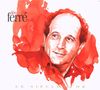 Leo Ferre: Le Siecle D'Or (Digipack), 2 CDs