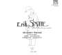 Erik Satie: Klavierwerke, CD,CD