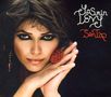 Yasmin Levy: Sentir, CD