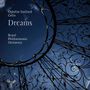 Ophelie Gaillard - Dreams, CD