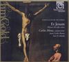 Tomas Louis de Victoria: Et Jesum - Motetten für Sologesang & Laute, CD