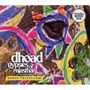 Dhoad Gypsies: Roots Travellers (CD + DVD), CD