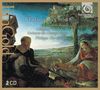 Hector Berlioz: L'Enfance du Christ, CD,CD