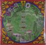 These Wicked Rivers: Eden, 2 LPs