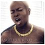 Angélique Kidjo: Sings With The Luxembourg Philharmonic, CD, CD