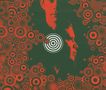 Thievery Corporation: The Cosmic Game, CD, CD