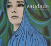 Thievery Corporation: Saudade, CD