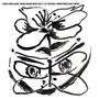 Dark Dark Dark: Something Was There EP (Limited Edition), Single 10", Single 10"