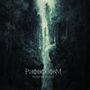 Phobocosm: Foreordained, CD, CD