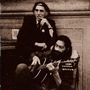 Peter Walker: Has Anybody Seen Our Freedoms?, LP, LP