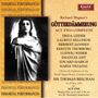 Richard Wagner: Götterdämmerung (2.Akt), CD,CD
