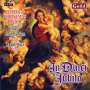 : Trompete & Orgel zur Weihnacht, CD