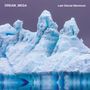 Dream_Mega: Last Glacial Maximum, LP