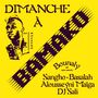 Bounaly: Dimanche A Bamako, LP, LP