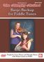 The Murphy Method - Banjo Backup for Fiddle Tunes, Noten, Noten