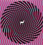 Deerhunter: Cryptograms + Fluorescent Grey (EP), LP,LP