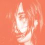 Deerhunter: Microcastle, 2 LPs, 2 LPs