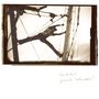 Tim Hecker: Radio Amor, CD