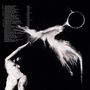 Dedekind Cut: Tahoe, CD