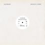Ana Roxanne: Because Of A Flower, LP, LP