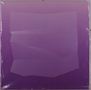 Loscil & Lawrence English: Colours Of Air, LP,LP