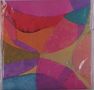 Earthen Sea: Recollection, LP, LP