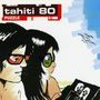 Tahiti 80: Puzzle (Enh), CD