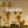 Fonda: Sell Your Memories (180g), LP, LP