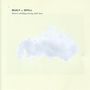 Built To Spill: There´s Nothing Wrong With Love, CD