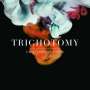 Trichotomy: Fact Finding Mission (180g) (Limited Edition), LP