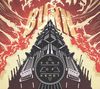 Sons Of Kemet: Burn, CD