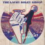 Lachy Doley: Lovelight, CD