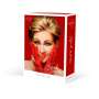 Claudia Jung: 3fach Jung (limitierte Fanbox) (Red Edition), CD