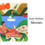 Stuart Moxham: Fabstract, CD, CD
