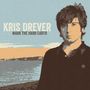 Kris Drever: Mark The Hard Earth, CD, CD