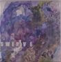 Oddly: Swerve (Purple Vinyl), LP, LP