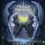 Fleshgod Apocalypse: Oracles, CD, CD